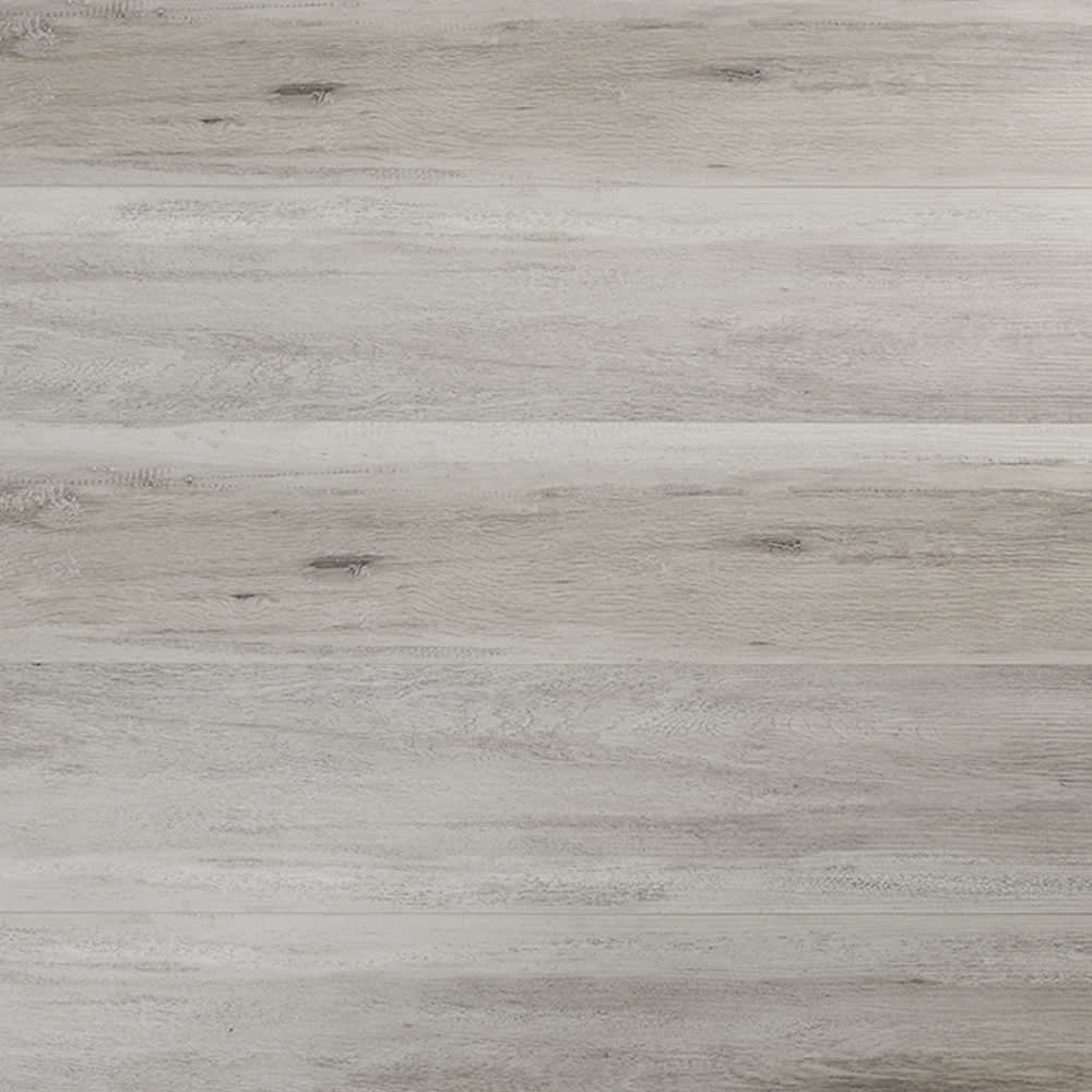 Plancher de vinyle SPC Tropical Aruba