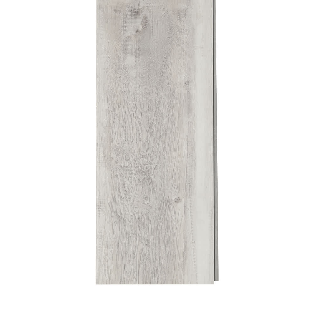 Plancher de vinyle SPC Tropical Aruba