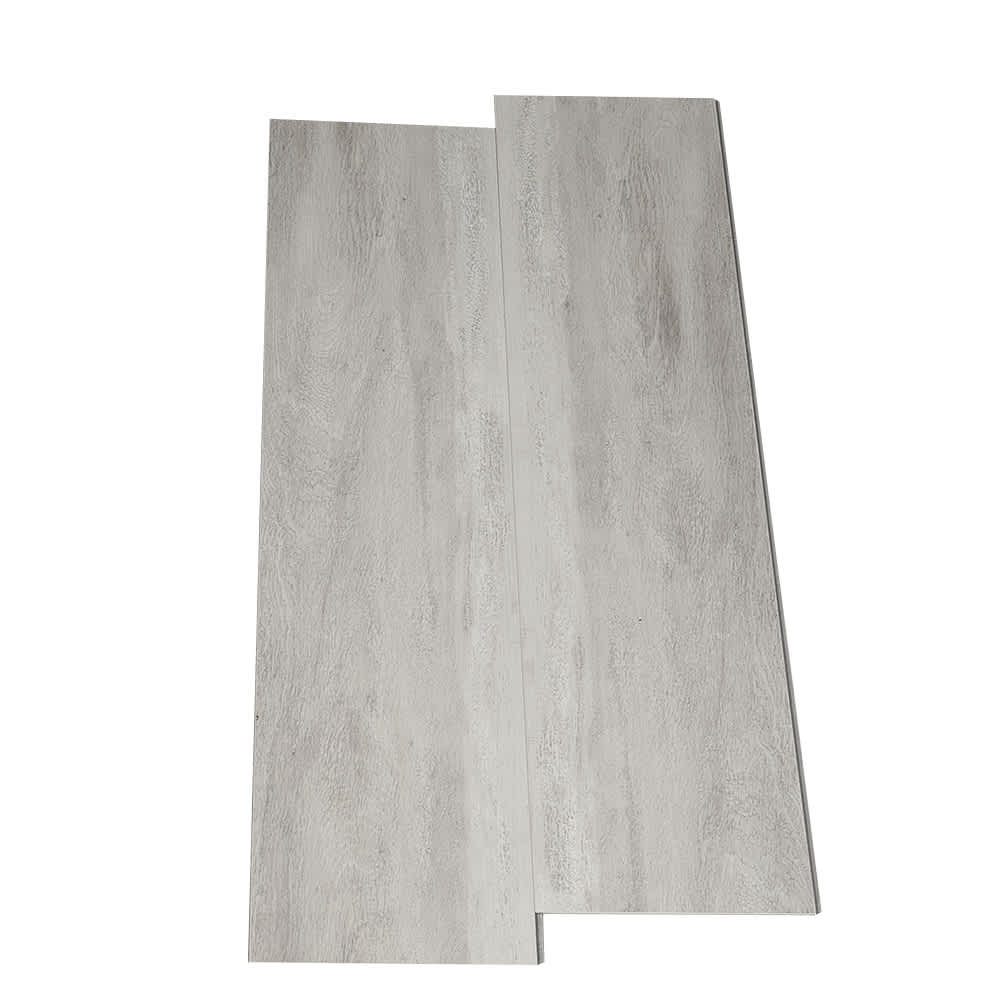 Plancher de vinyle SPC Tropical Aruba