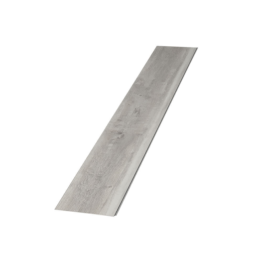 Plancher de vinyle SPC Tropical Aruba