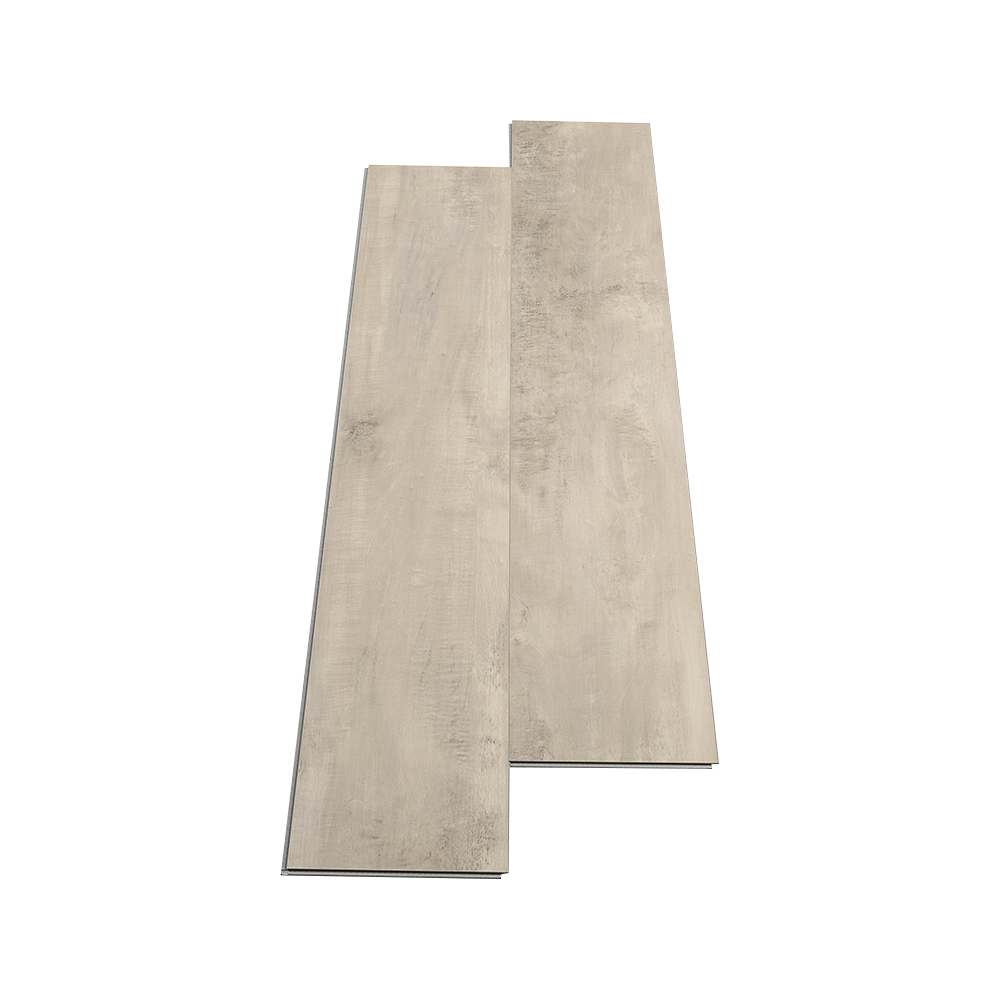 Plancher de vinyle SPC Tropical Barbade