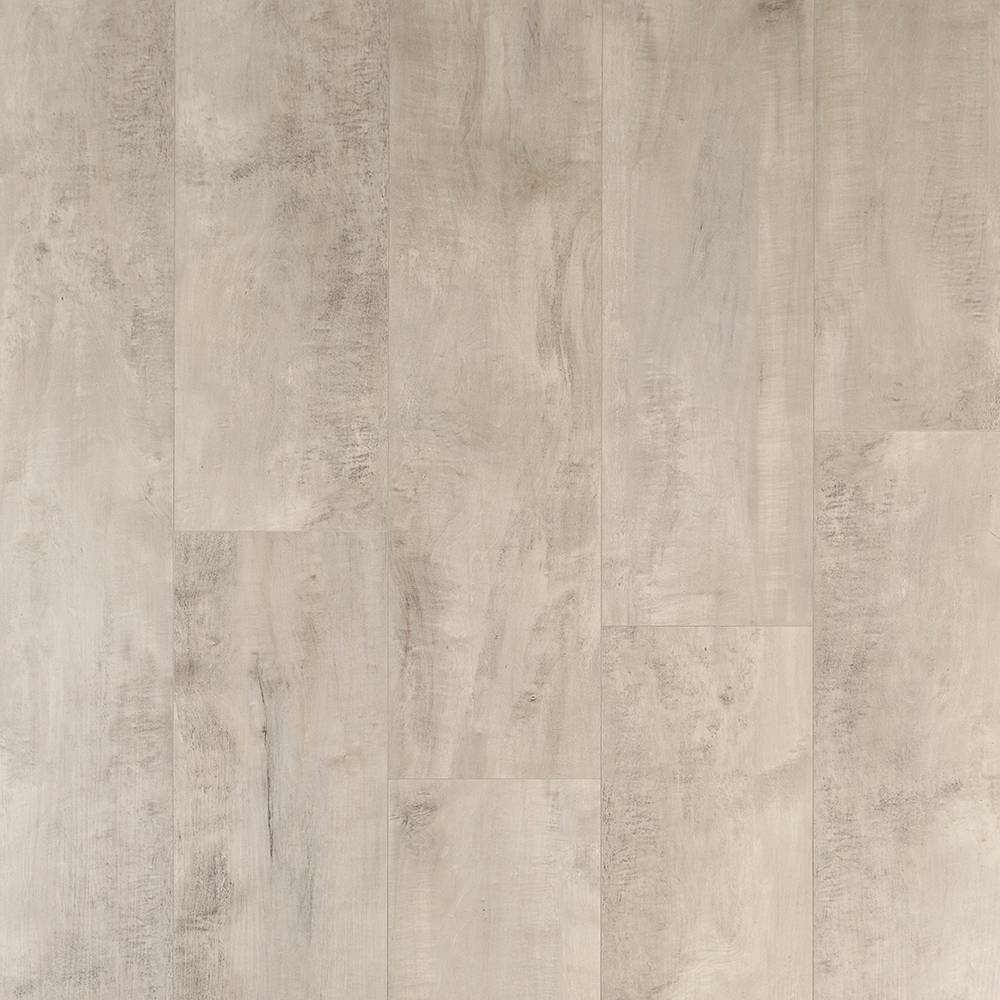 Plancher de vinyle SPC Tropical Barbade