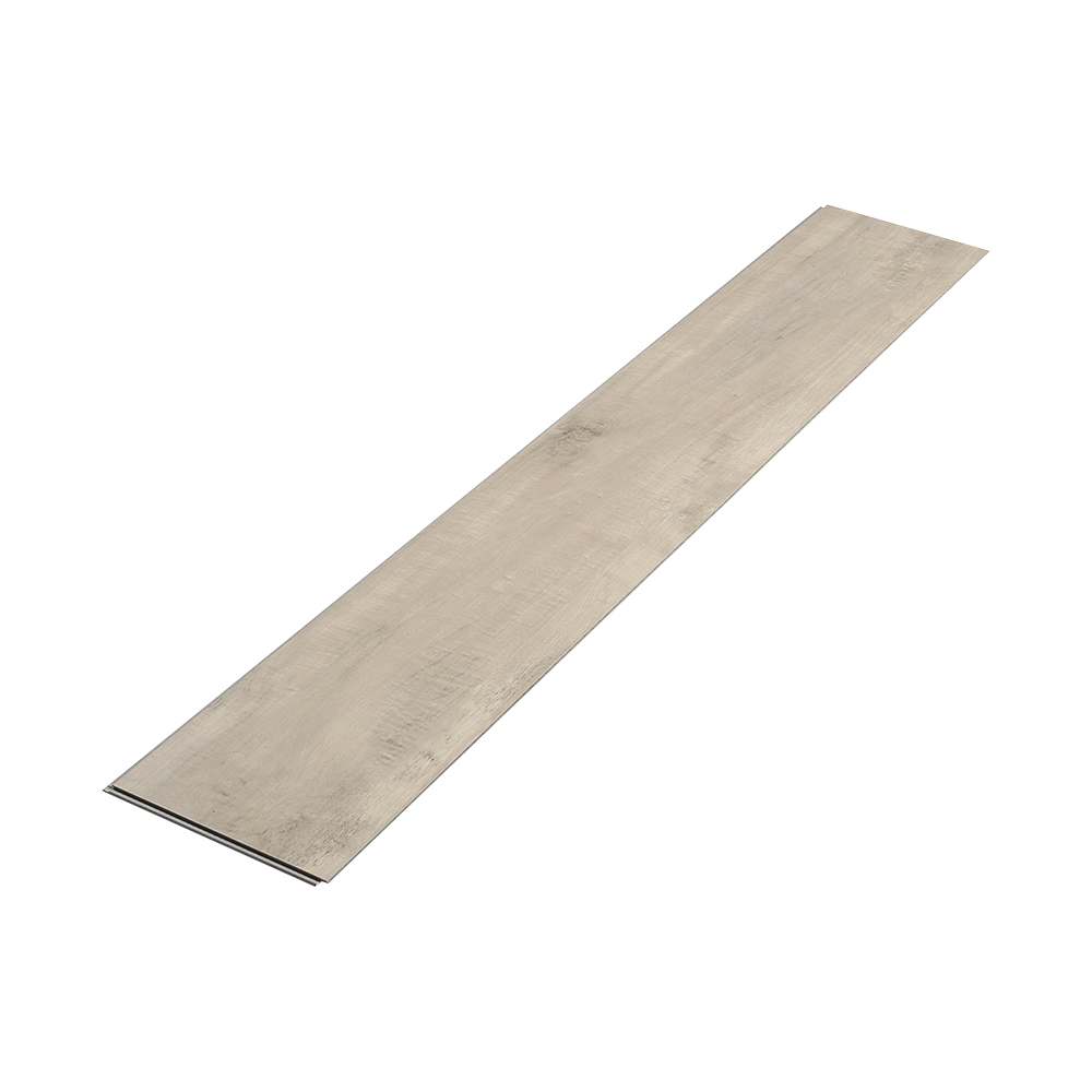 Plancher de vinyle SPC Tropical Barbade