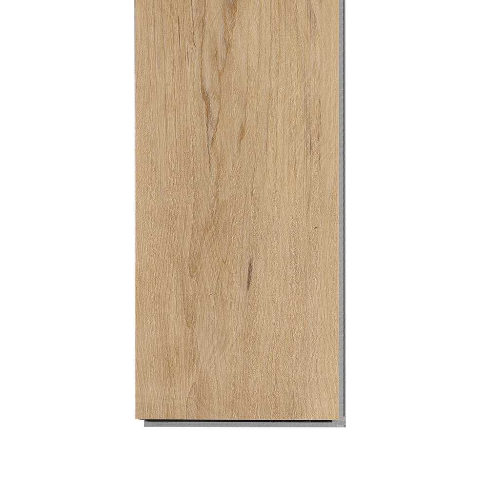 Plancher de vinyle SPC Flex Betula
