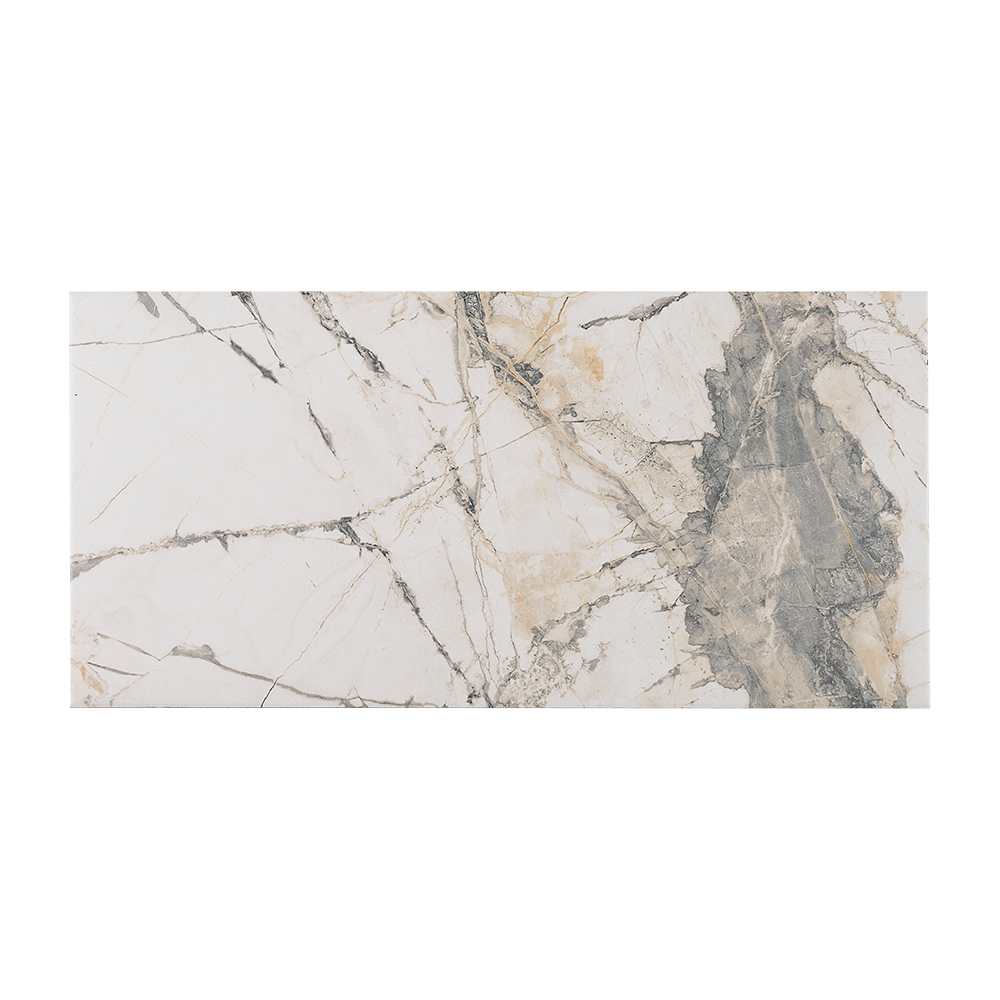 Carreaux de porcelaine Ibiza 12&nbsp;po&nbsp;x&nbsp;24&nbsp;po