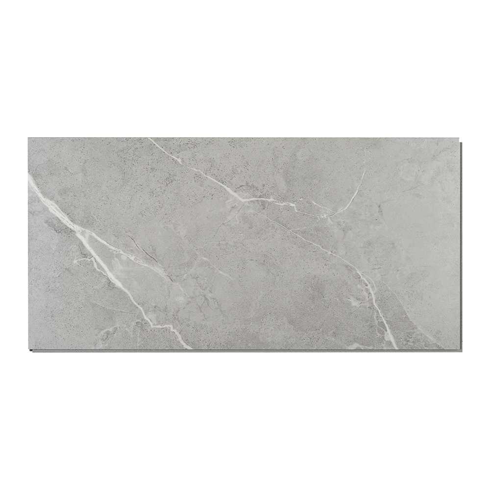 Plancher de vinyle SPC Tropical Tahiti