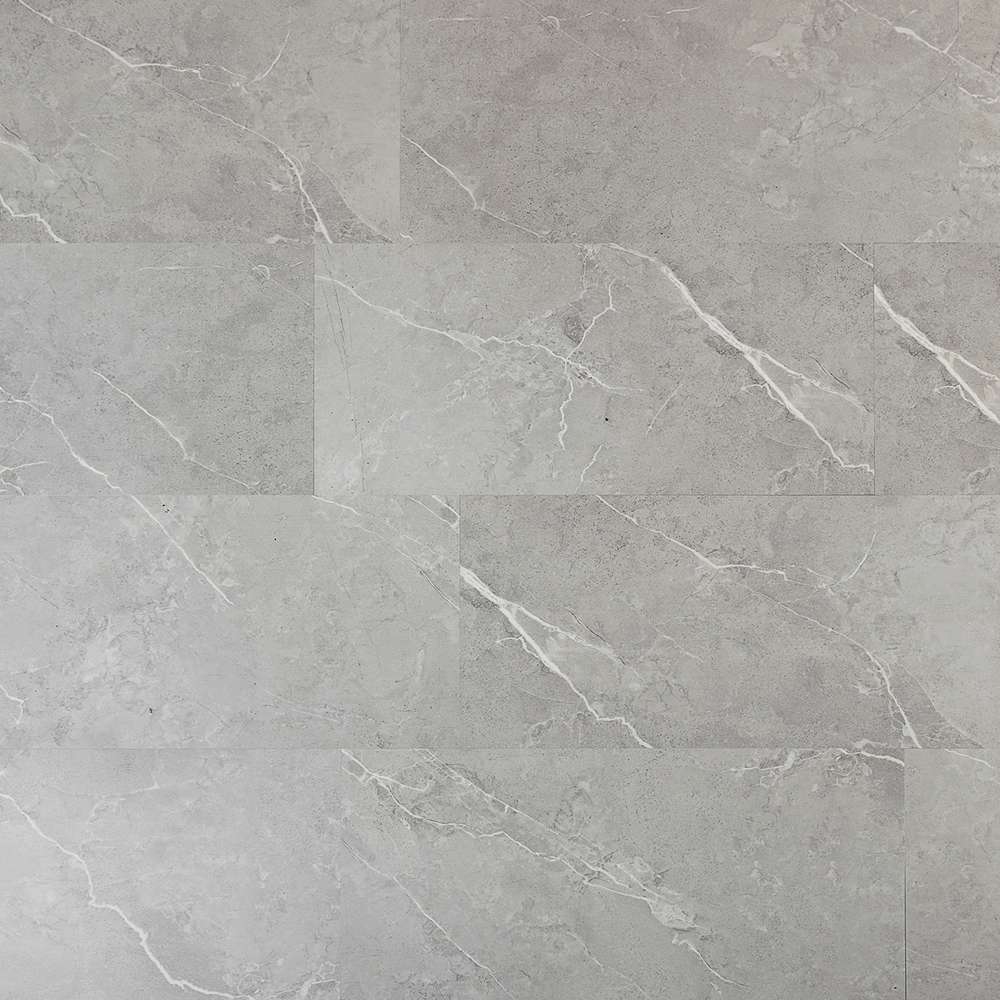 Plancher de vinyle SPC Tropical Tahiti