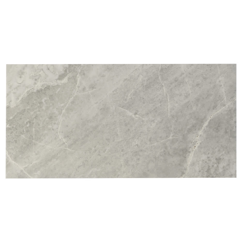 Carreaux de porcelaine Vesta 12&nbsp;po&nbsp;x&nbsp;24&nbsp;po