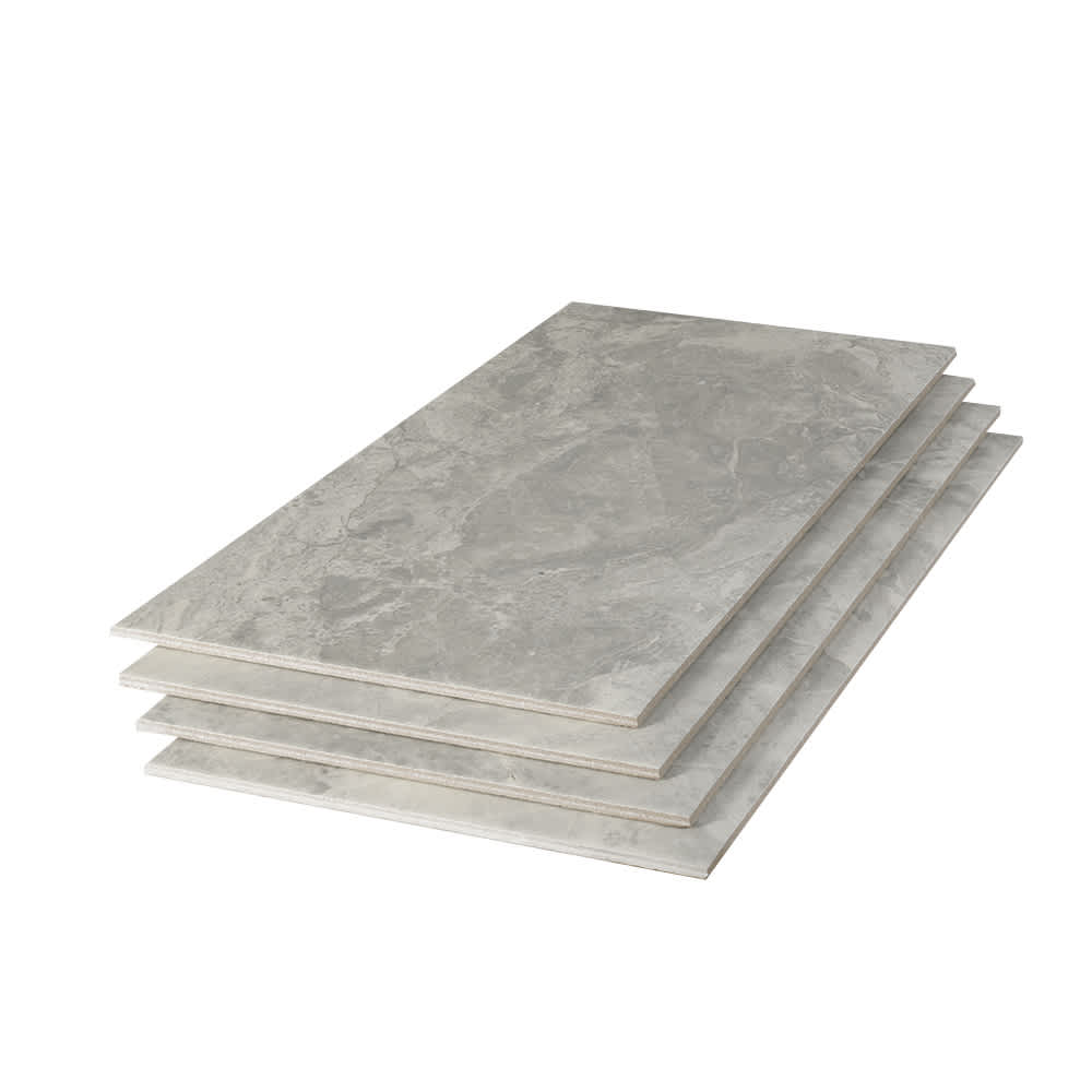 Vesta Porcelain Tiles 12&nbsp;in.&nbsp;x&nbsp;24&nbsp;in.