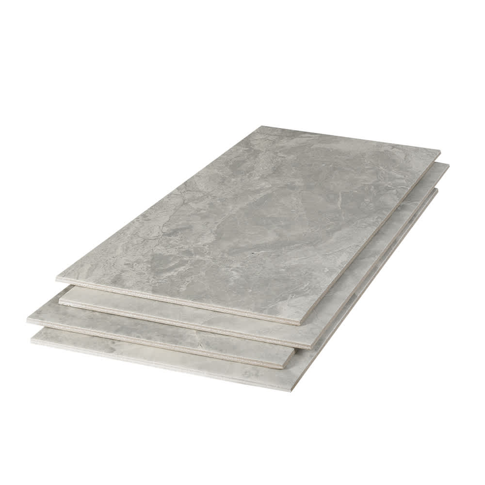 Vesta Porcelain Tiles 12&nbsp;in.&nbsp;x&nbsp;24&nbsp;in.