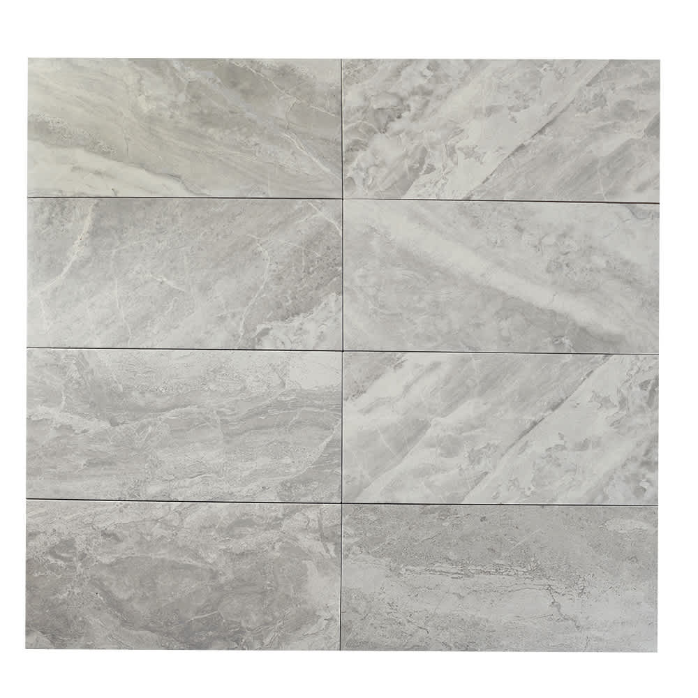Vesta Porcelain Tiles 12&nbsp;in.&nbsp;x&nbsp;24&nbsp;in.
