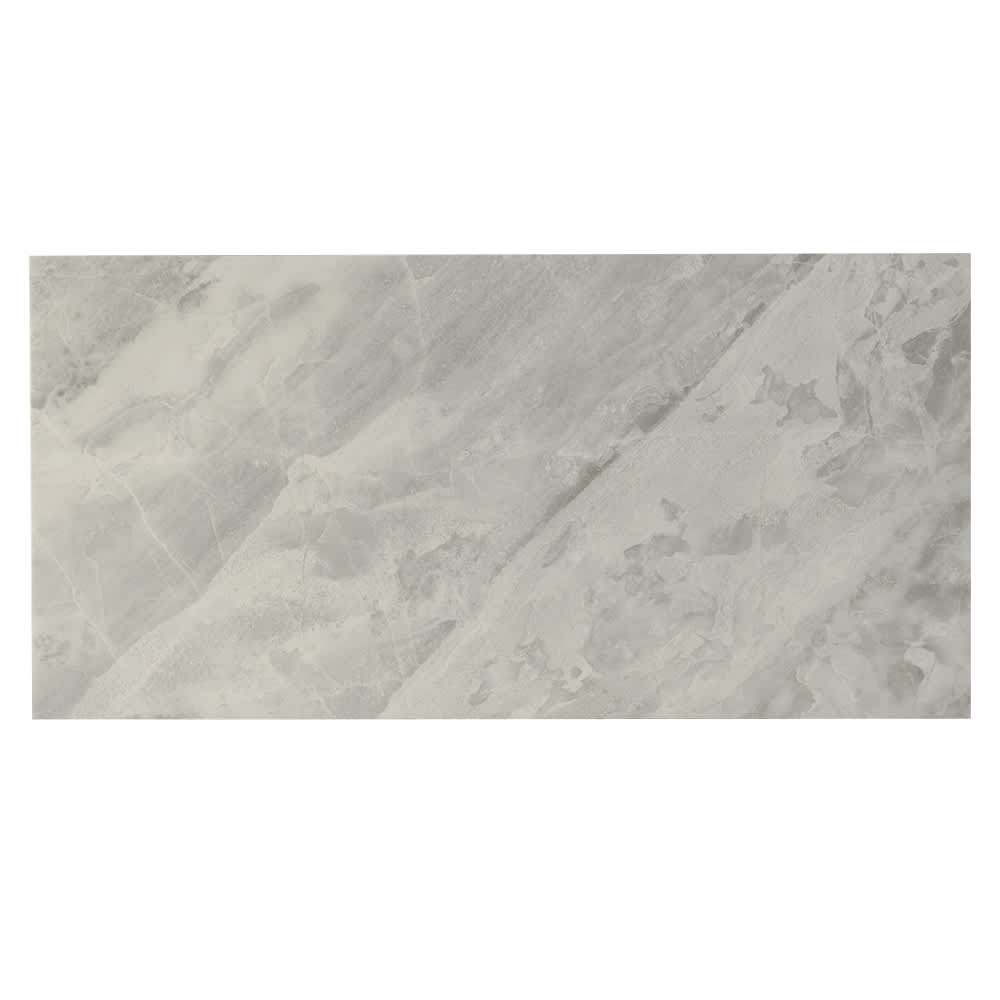 Vesta Porcelain Tiles 12&nbsp;in.&nbsp;x&nbsp;24&nbsp;in.