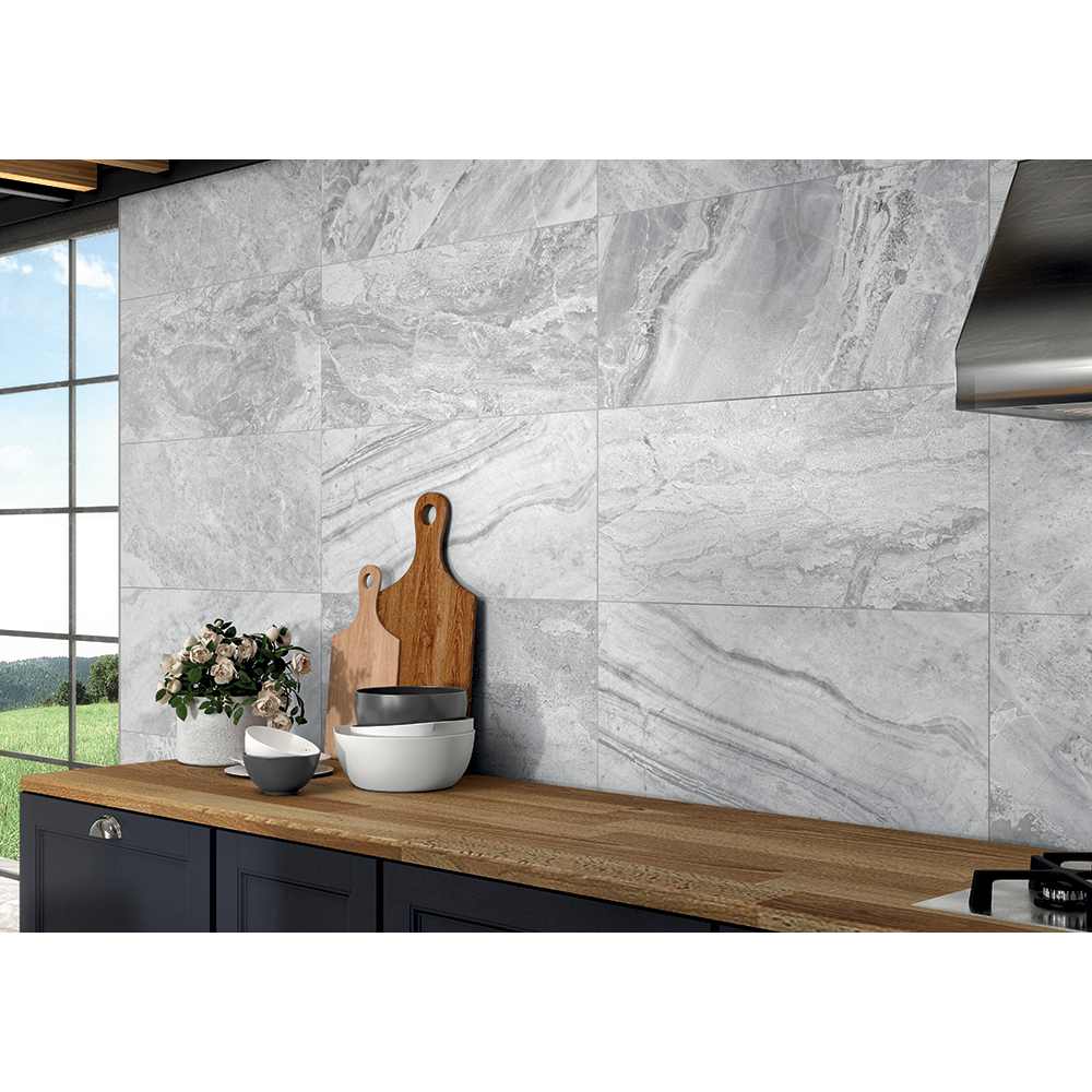 Vesta Porcelain Tiles 12&nbsp;in.&nbsp;x&nbsp;24&nbsp;in.