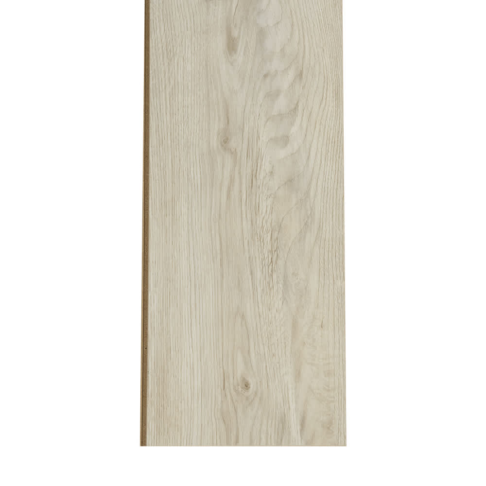 Plancher stratifié 8 mm Chêne Helado