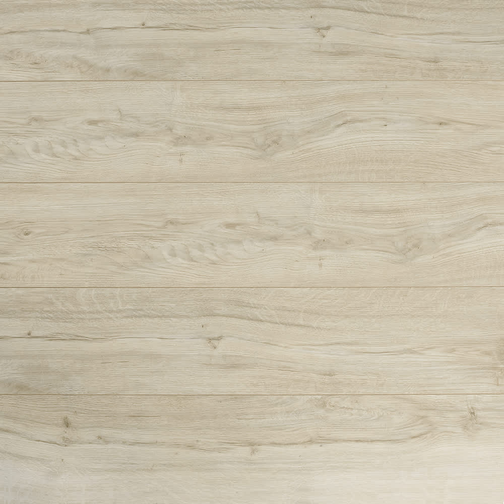Plancher stratifié 8 mm Chêne Helado