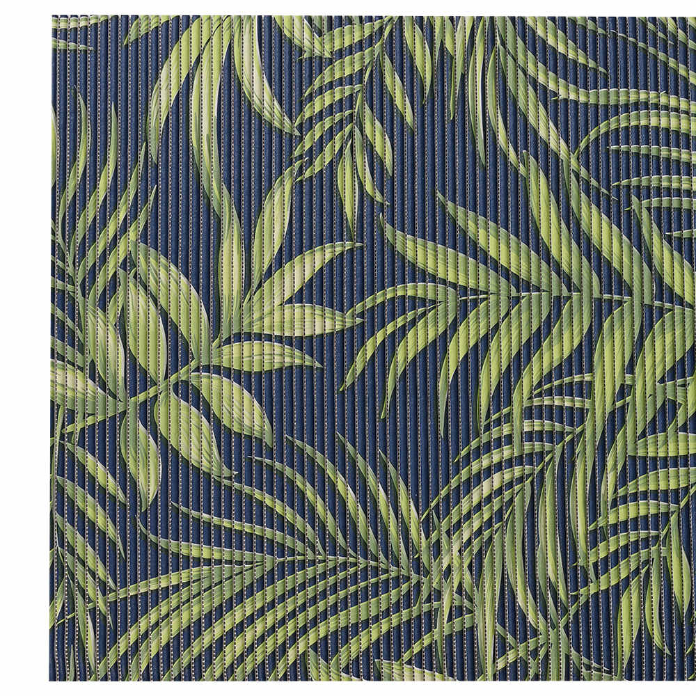 Tapis AquaMat intérieur et extérieur feuilles 26&nbsp;po vrac VERTUO