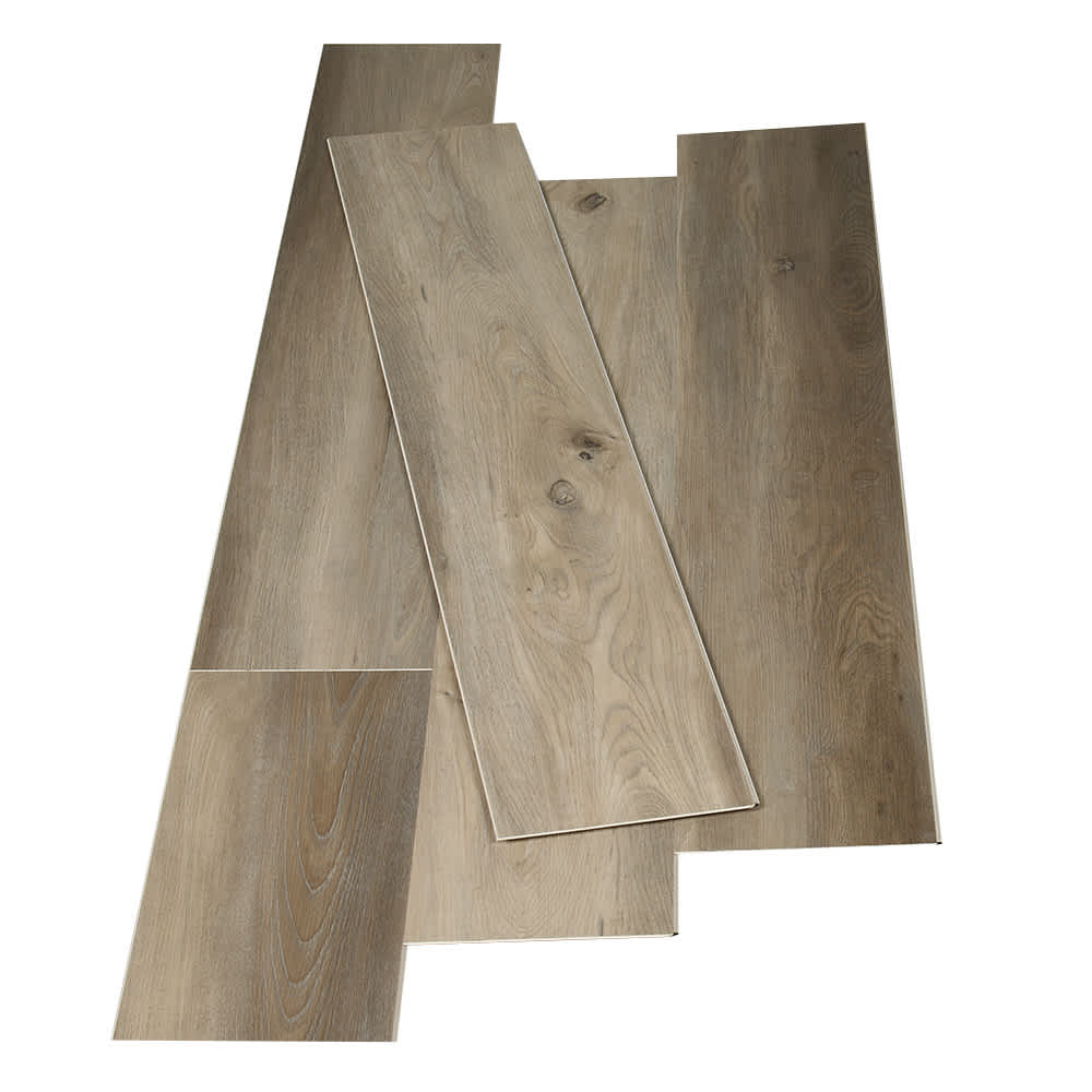 SPC Jasper Vinyl Flooring