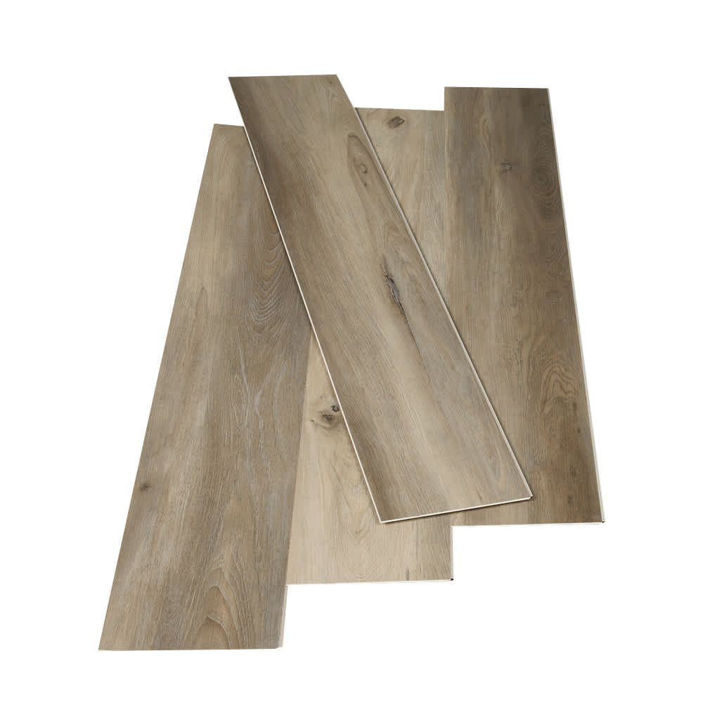 SPC Jasper Vinyl Flooring