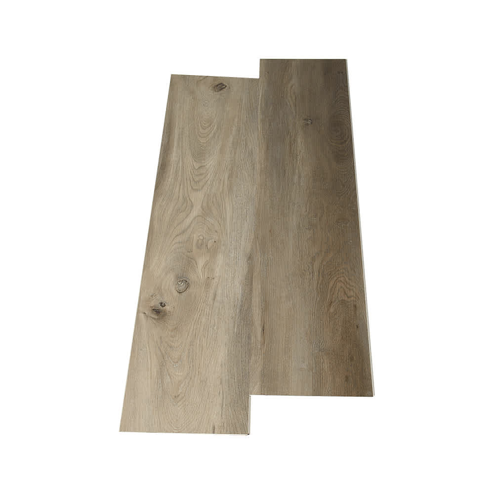 SPC Jasper Vinyl Flooring