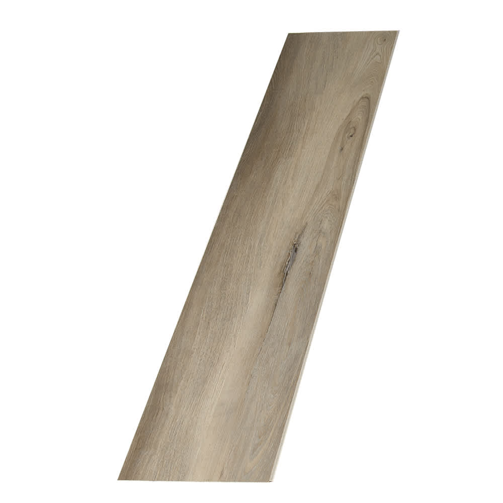 SPC Jasper Vinyl Flooring