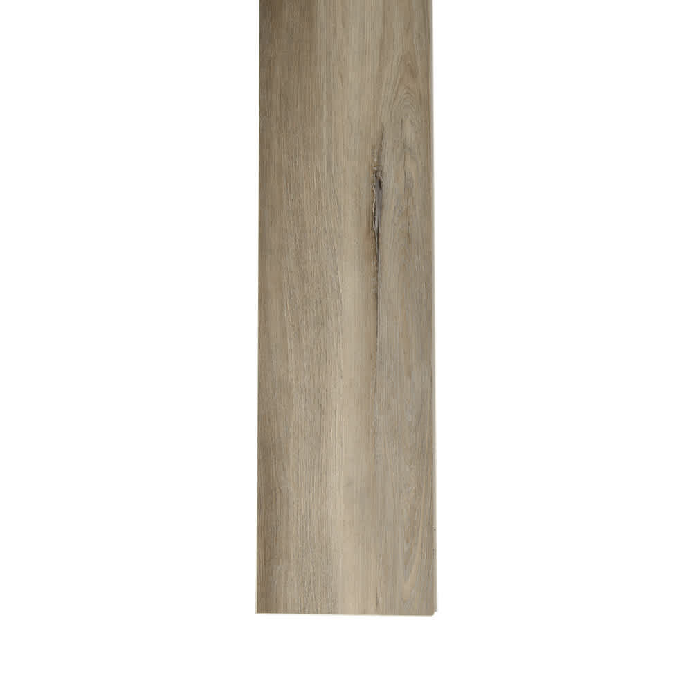 SPC Jasper Vinyl Flooring