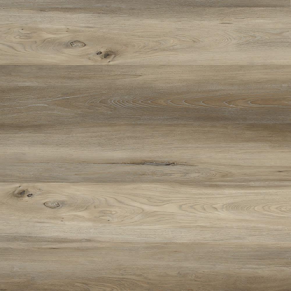 SPC Jasper Vinyl Flooring