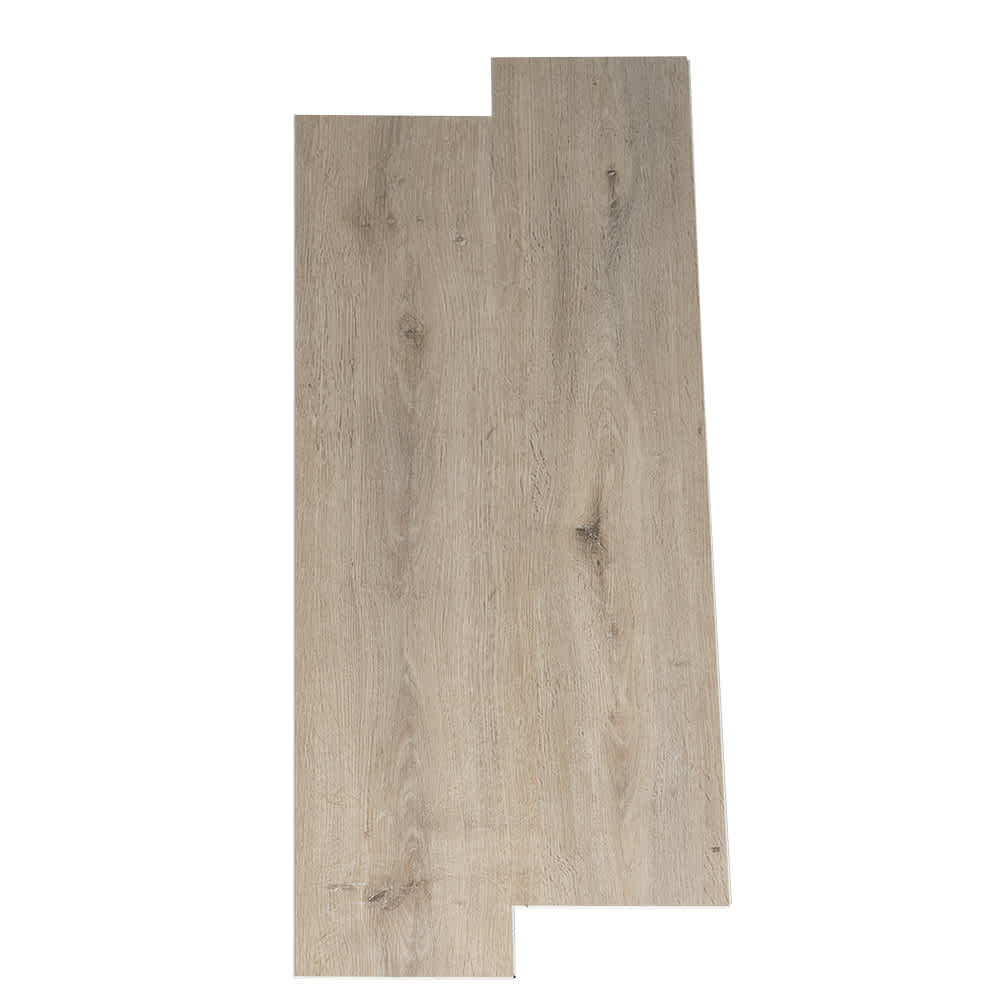 Plancher de vinyle SPC Hesonite