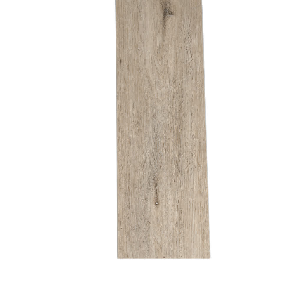 Plancher de vinyle SPC Hesonite
