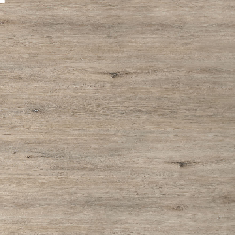 Plancher de vinyle SPC Hesonite