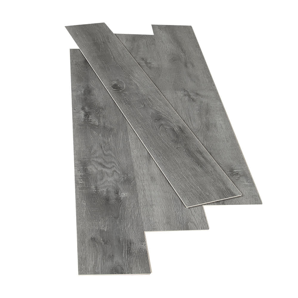 Plancher de vinyle SPC Andesite