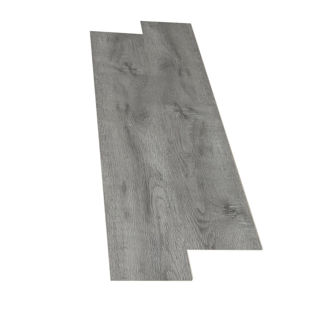 Plancher de vinyle SPC Andesite