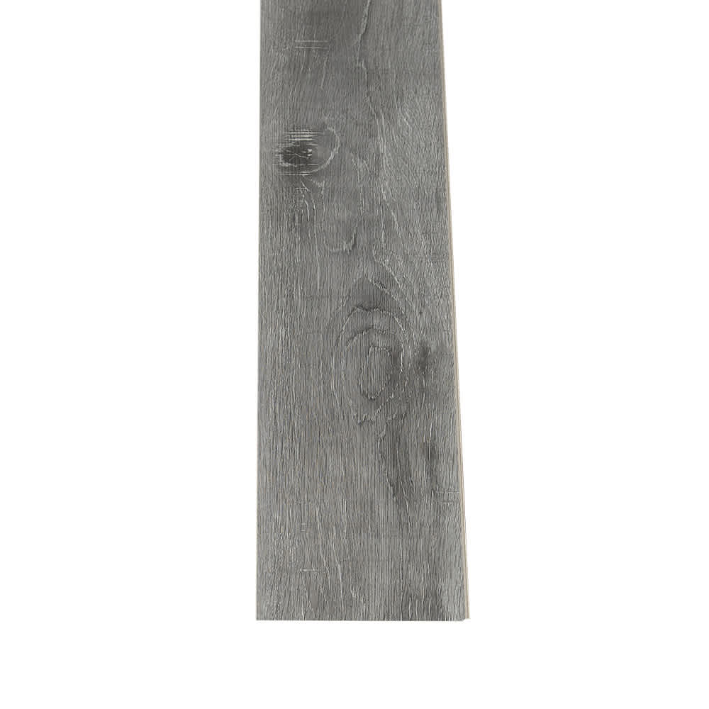 Plancher de vinyle SPC Andesite