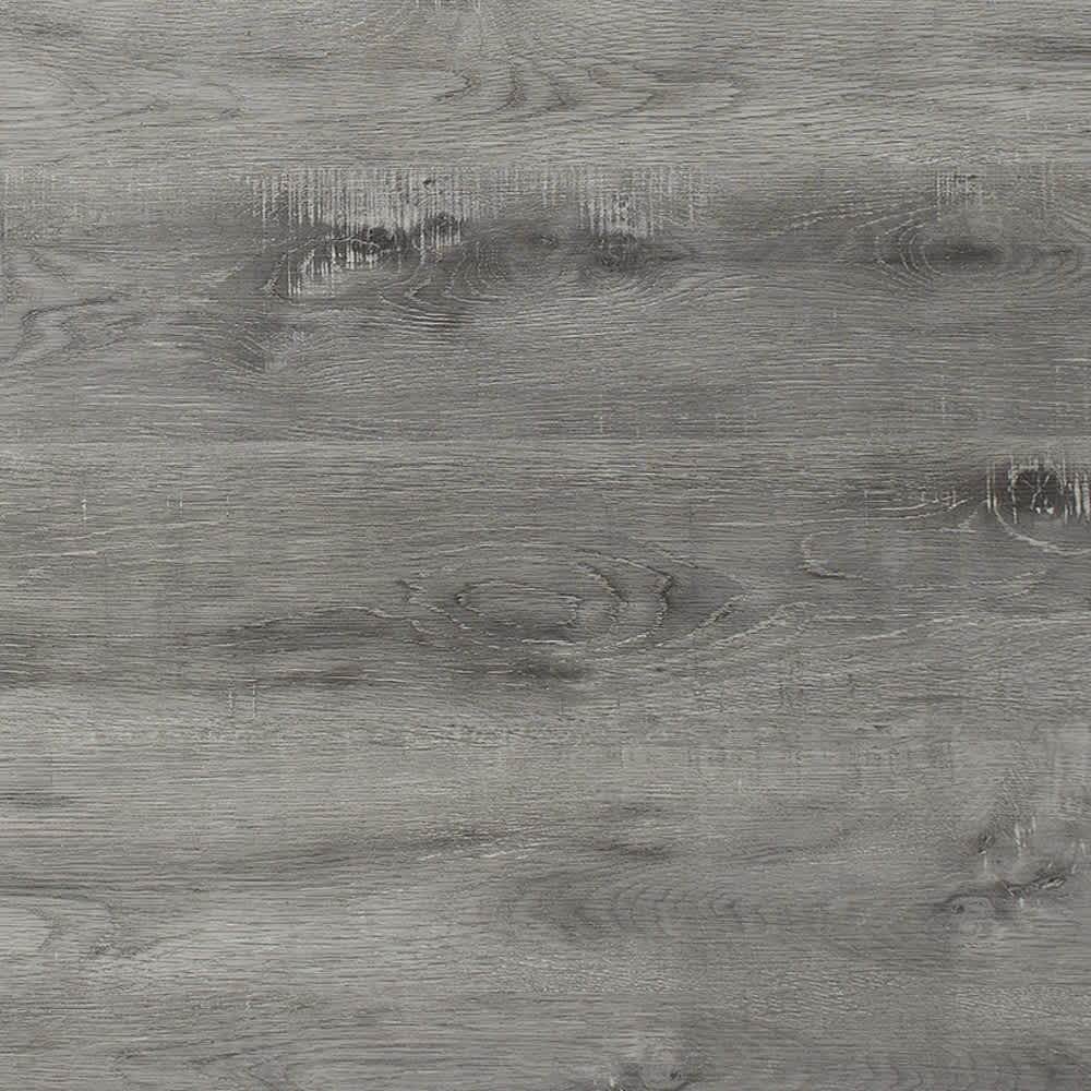 Plancher de vinyle SPC Andesite