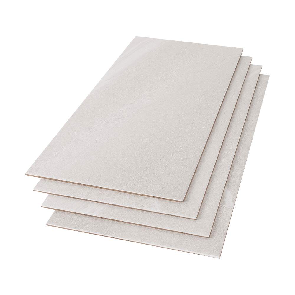 Mas Aliaga Porcelain Tiles 12&nbsp;in.&nbsp;x&nbsp;24&nbsp;in.