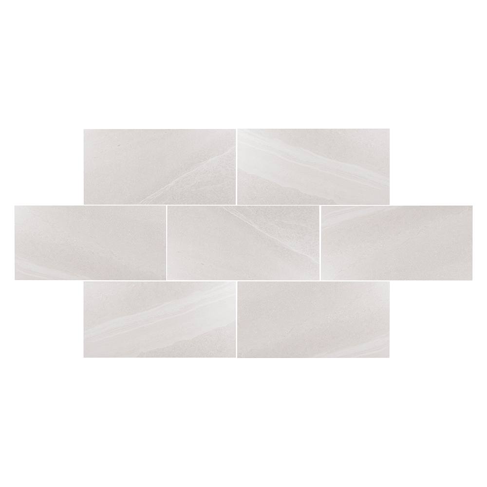 Mas Aliaga Porcelain Tiles 12&nbsp;in.&nbsp;x&nbsp;24&nbsp;in.