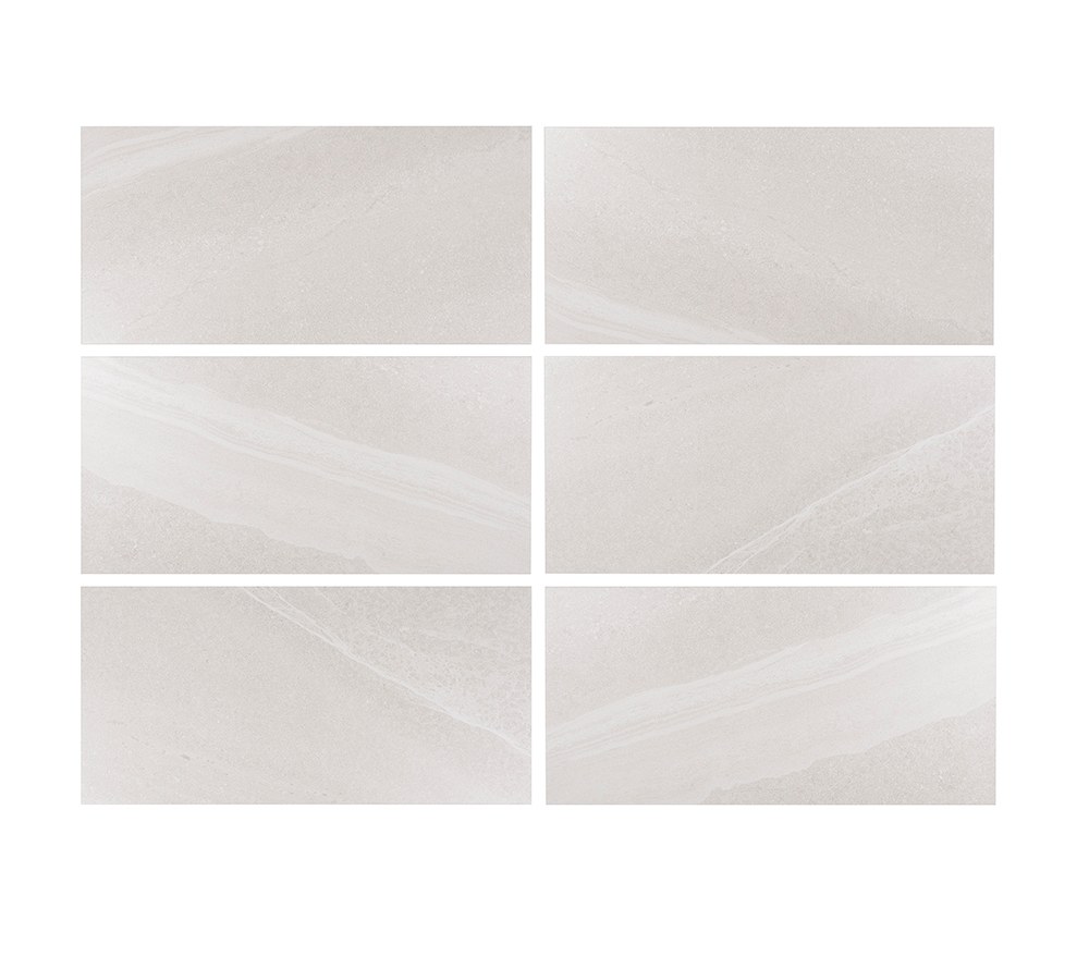 Mas Aliaga Porcelain Tiles 12&nbsp;in.&nbsp;x&nbsp;24&nbsp;in.