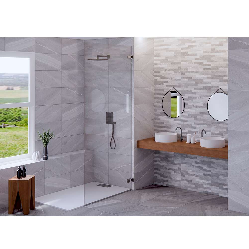 Mas Aliaga Porcelain Tiles 12&nbsp;in.&nbsp;x&nbsp;24&nbsp;in.