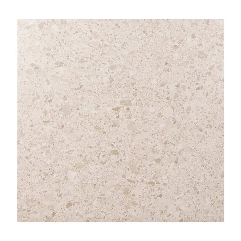 Carreaux de porcelaine Mas Beko Blanco 24&nbsp;po&nbsp;x&nbsp;24&nbsp;po