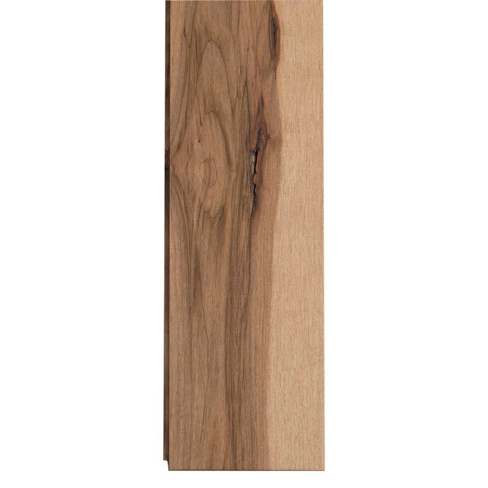 Maple Hardwood Flooring 4&nbsp;1/4&nbsp;in Raphia