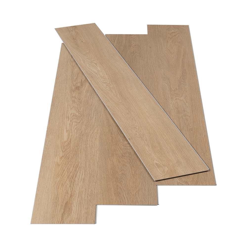 Plancher de vinyle SPC RevoPro Whitehorse