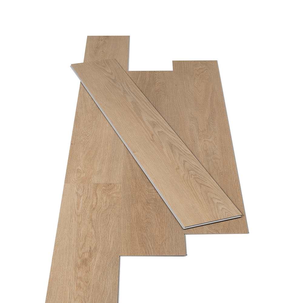 Plancher de vinyle SPC RevoPro Whitehorse