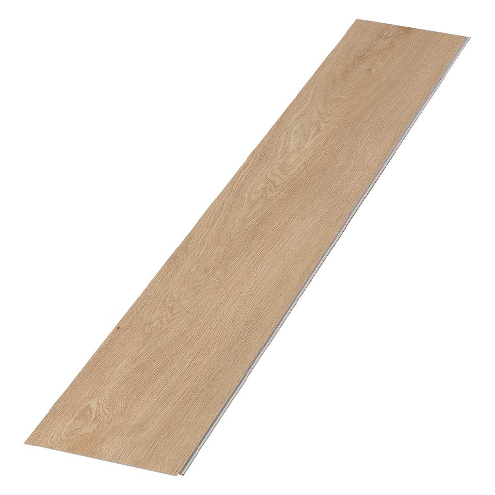 Plancher de vinyle SPC RevoPro Whitehorse