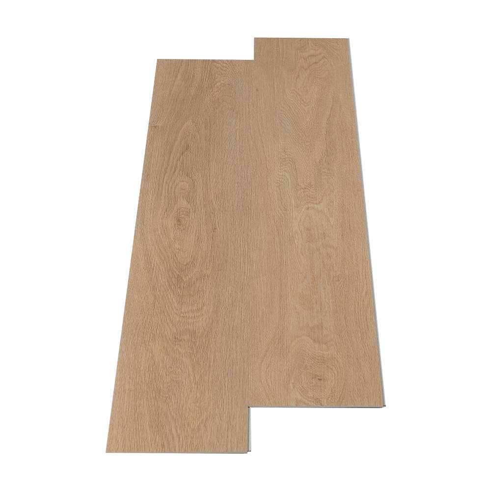 Plancher de vinyle SPC RevoPro Whitehorse