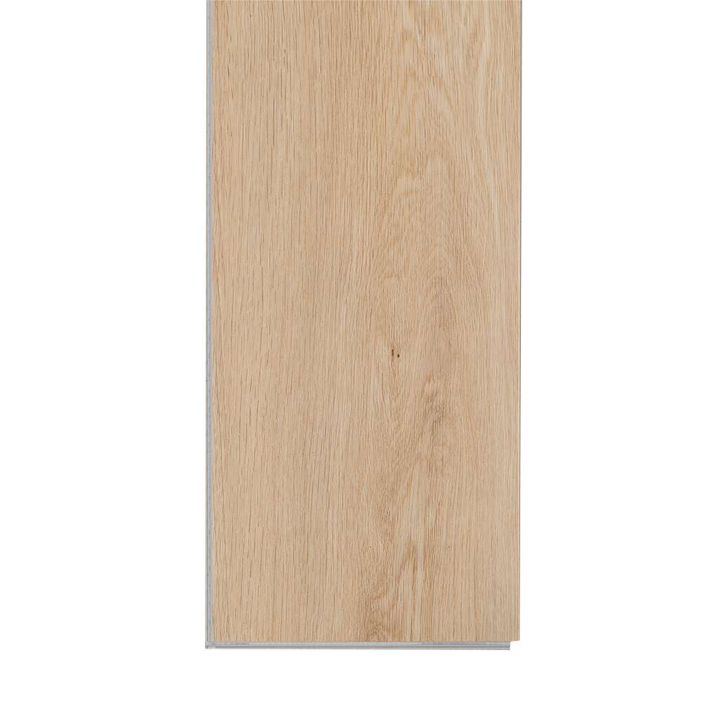 Plancher de vinyle SPC RevoPro Whitehorse