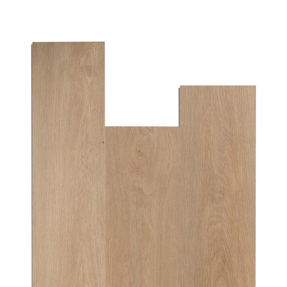 Plancher de vinyle SPC RevoPro Whitehorse