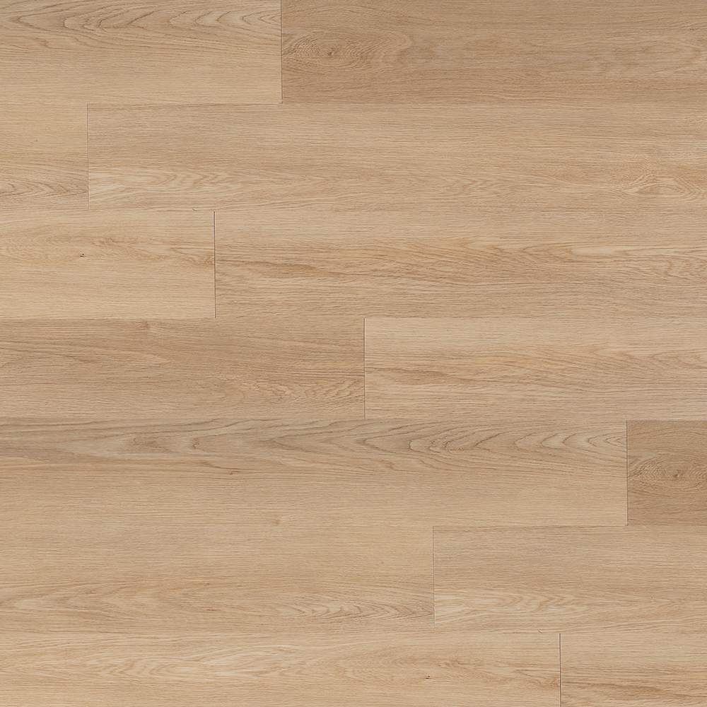 Plancher de vinyle SPC RevoPro Whitehorse