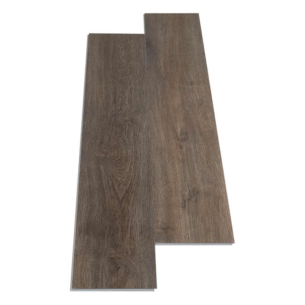 RevoPro SPC Vinyl Flooring Victoria