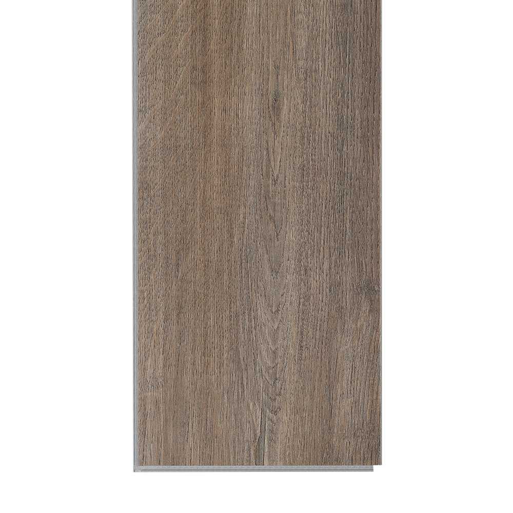 RevoPro SPC Vinyl Flooring Victoria