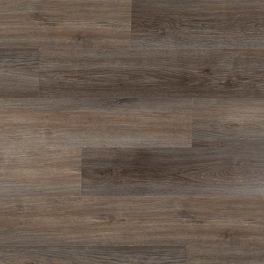 RevoPro SPC Vinyl Flooring Victoria
