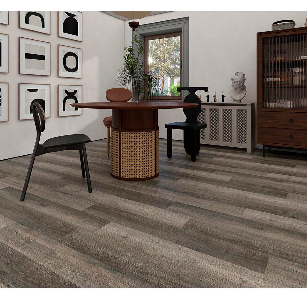 RevoPro SPC Vinyl Flooring Victoria